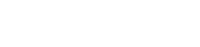 Humber Polytechnic Logo